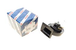 Сигнал звуковий VW Caddy II 95-04/T4 90-03 (низький тон/420Hz) Сигнал звуковий VW Caddy II 95-04/T4 90-03 (низький тон/420Hz)