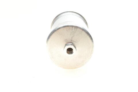 Фільтр паливний MB E-class (W124) -98/S-class (W116/126) -91