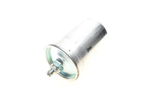 Фільтр паливний MB E-class (W124) -98/S-class (W116/126) -91