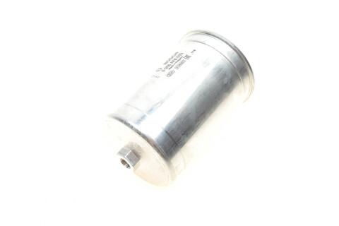 Фільтр паливний MB E-class (W124) -98/S-class (W116/126) -91