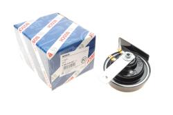 Звуковий сигнал Audi 80/100/A6/A8/MB E-class (W211)/VW Amarok/Caddy/Golf/Passat (500Hz) Звуковий сигнал Audi 80/100/A6/A8/MB E-class (W211)/VW Amarok/Caddy/Golf/Passat (500Hz)