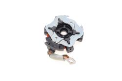 Щеткодержатель стартера VW Crafter/ Citroen Jumper 2.2 HDI/2.5TDI 06-/ Fiat Ducato 2.8 JTD 02-
