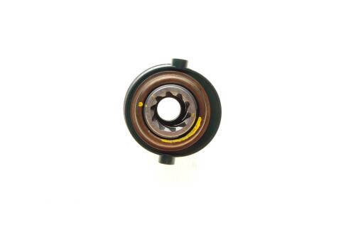 Бендікс стартера Ford Sierra/Fiesta/Escort -99/Land Rover 2.0 16V 89-98