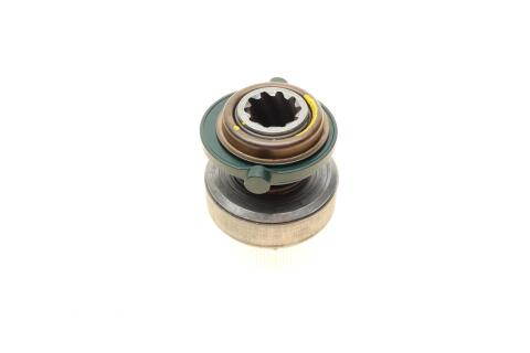 Бендікс стартера Ford Sierra/Fiesta/Escort -99/Land Rover 2.0 16V 89-98