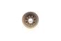 Бендікс стартера Ford Sierra/Fiesta/Escort -99/Land Rover 2.0 16V 89-98, фото 4 - интернет-магазин Auto-Mechanic