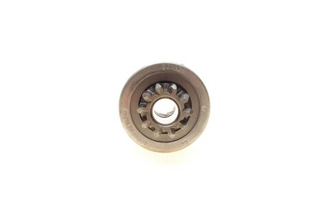 Бендікс стартера Ford Sierra/Fiesta/Escort -99/Land Rover 2.0 16V 89-98