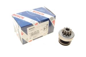 Бендикс стартера VW LT 28-35/28-46 2.3 96-06 (замінено на 1986SE1635)