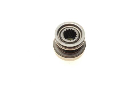 Бендикс стартера VW LT 28-35/28-46 2.3 96-06 (замінено на 1986SE1635) Бендикс стартера VW LT 28-35/28-46 2.3 96-06 (замінено на 1986SE1635)