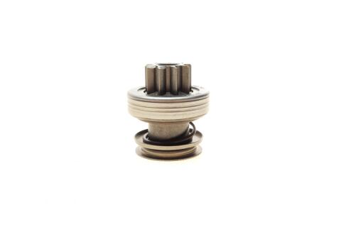 Бендикс стартера VW LT 28-35/28-46 2.3 96-06 (замінено на 1986SE1635) Бендикс стартера VW LT 28-35/28-46 2.3 96-06 (замінено на 1986SE1635)