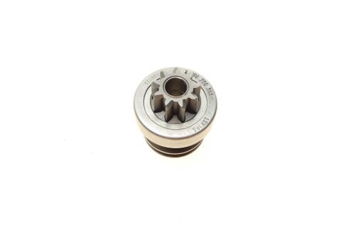 Бендикс стартера VW LT 28-35/28-46 2.3 96-06 (замінено на 1986SE1635) Бендикс стартера VW LT 28-35/28-46 2.3 96-06 (замінено на 1986SE1635)