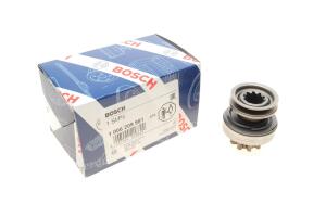 Бендикс стартера Toyota Yaris 1.4 VVTi 07- (z=9)