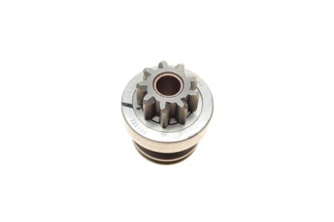 Бендикс стартера Toyota Yaris 1.4 VVTi 07- (z=9)