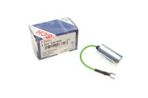 Конденсатор системи запалювання Lada Niva/Nova/1200-1600 -12