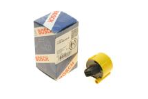 Датчик води в паливному фільтрі Ford Transit 2.5TDI 91- Датчик води в паливному фільтрі Ford Transit 2.5TDI 91-