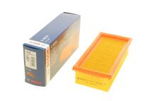 Фільтр повітряний VW Passat/Golf/Jetta 1.5-1.8 74-93