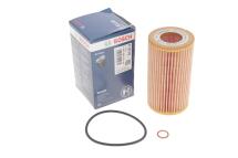 Фільтр масляний BMW 3 (E46)/ 5 (E39) 00-05 Фільтр масляний BMW 3 (E46)/ 5 (E39) 00-05