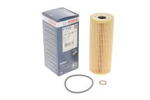 Фільтр масляний MB (W124 280E/W124 300-24V) 89- Фільтр масляний MB (W124 280E/W124 300-24V) 89-