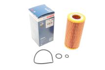 Фільтр масляний MB E-class (W210/W211)/S-class (W220) 3.2CDI 99-09 (OM648/OM613)