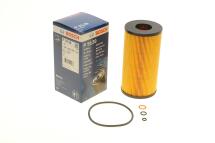 Фільтр масляний Opel Omega 2.5TD 94-03