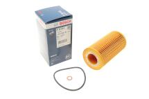 Фільтр масляний BMW 5 (E34/E39)/7 (E32/E38)/8 (E31)/X5 (E53) -03 Фільтр масляний BMW 5 (E34/E39)/7 (E32/E38)/8 (E31)/X5 (E53) -03