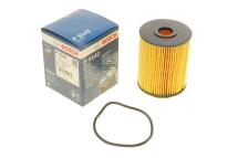 Фільтр масляний Audi A6/A8/VW Passat/T4/T5 2.8-4.2 VR6