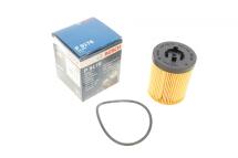 Фільтр масляний Opel Omega B 2.5/3.0i/Astra G 1.8i 95-05 Фільтр масляний Opel Omega B 2.5/3.0i/Astra G 1.8i 95-05