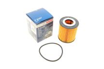 Фильтр масляный MINI Cooper 01-08 Фильтр масляный MINI Cooper 01-08