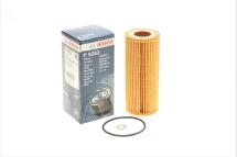 Фильтр масляный BMW 3 (E46/E90) /5 (E60/E61)/7 (E65-67) 2.5-3.5d