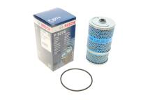 Фільтр масляний MB OM601-602 Фільтр масляний MB OM601-602