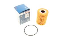 Фильтр масляный Renault Master 3.0DCI