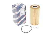 Фильтр масляный MB Sprinter TDI 96-