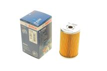 Фільтр паливний Peugeot 205 1.7D/TD 83-98/405 1.8 TD/1.9D 88-92