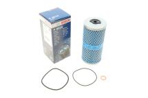 Фильтр масляный MB E-class (W124/W210) 4.2/5.0/6.0i 93-99