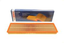 Фильтр воздушный BMW 3 (E36)/5 (E39) 2.5TDS 91-04 (M51) Фильтр воздушный BMW 3 (E36)/5 (E39) 2.5TDS 91-04 (M51)