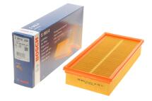 Фільтр повітряний BMW 5 (E34) 2.0-3.5i 88-96 (M50/S38)