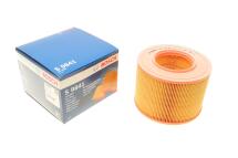 Фільтр повітряний Renault 19/21/ Megane 1.9D/2.0i 88-03 Фільтр повітряний Renault 19/21/ Megane 1.9D/2.0i 88-03