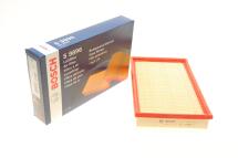 Фільтр повітряний Opel Vectra A/B 1.6-2.0 88-03