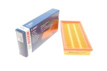 Фільтр повітряний VW Golf/ Passat 1.6-1.8 -93/ Chrysler Neon/ Voyager 1.8-3.8 95-01