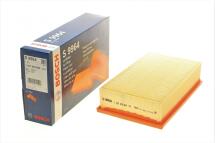 Фільтр повітряний BMW 3 (E30/E36)/5 (E28/E34)/7 (E32)/8 (E31) 1.6-5.0 -00