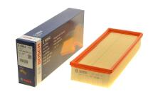 Фільтр повітряний Audi 80/100/VW T3 1.6-1.7D 81-92