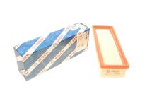 Фільтр повітряний Fiat Tempra/Tipo 1.4/1.6 90-96