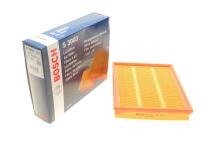 Фільтр повітряний Daewoo Nexia/Espero 1.5-2.0 i 91-08