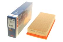 Фільтр повітряний Fiat Scudo 1.9D 2.0JTD Фільтр повітряний Fiat Scudo 1.9D 2.0JTD