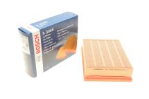 Фільтр повітряний Opel Vectra 2.2 DTI 00-02 Фільтр повітряний Opel Vectra 2.2 DTI 00-02