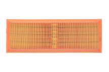 Фільтр повітряний VW Caddy 1.9TDI/SDI -03