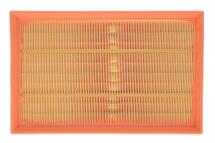 Фільтр повітряний Ford Transit 00-06