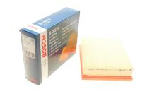 Фільтр повітряний Renault Trafic 2.0i 16V/Laguna/Espace 2.0dci 01-