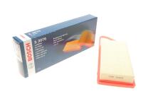 Фільтр повітряний Citroen Nemo/Peugeot Bipper 1.4HDi 08- Фільтр повітряний Citroen Nemo/Peugeot Bipper 1.4HDi 08-