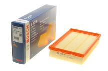 Фильтр воздушный Ford Focus 1.6 TDCi 04-12 Фильтр воздушный Ford Focus 1.6 TDCi 04-12