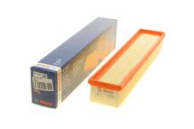 Фільтр повітряний Renault Kangoo 1.5dCi 01- Фільтр повітряний Renault Kangoo 1.5dCi 01-